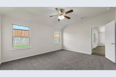 2043 Ketchum Lane, Royse City, TX 75189 - Photo 14