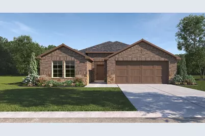 2043 Ketchum Lane, Royse City, TX 75189 - Photo 1