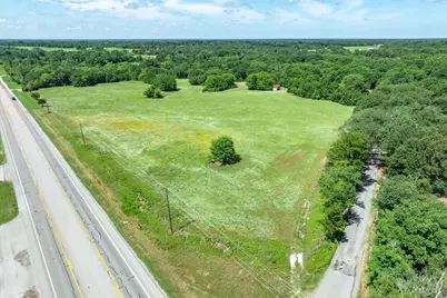Tract A State Hwy 19 & Rs Cr 1150, Emory, TX 75440 - Photo 6