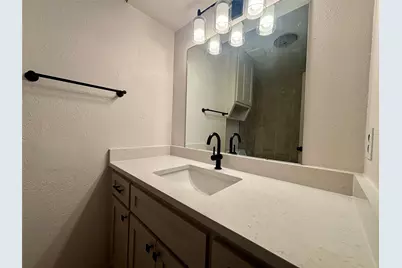 1226 Baylor Avenue, Waco, TX 76706 - Photo 18