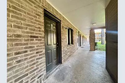 1226 Baylor Avenue, Waco, TX 76706 - Photo 2
