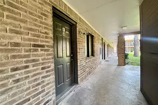 1226 Baylor Ave, Waco, TX 76706 - Photo 2