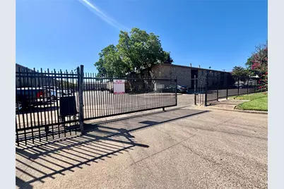1226 Baylor Avenue, Waco, TX 76706 - Photo 4