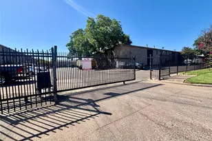 1226 Baylor Ave, Waco, TX 76706 - Photo 4