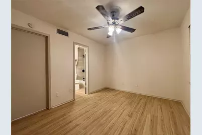 1226 Baylor Avenue, Waco, TX 76706 - Photo 20