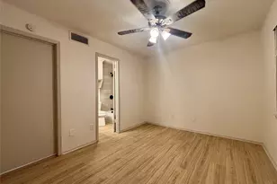 1226 Baylor Ave, Waco, TX 76706 - Photo 20