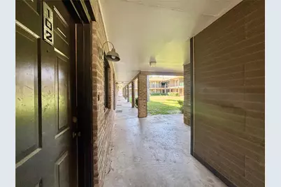 1226 Baylor Avenue, Waco, TX 76706 - Photo 1