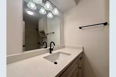1226 Baylor Avenue, Waco, TX 76706 - Photo 24
