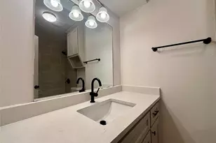 1226 Baylor Ave, Waco, TX 76706 - Photo 24