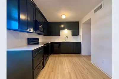 1226 Baylor Avenue, Waco, TX 76706 - Photo 8