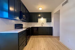 1226 Baylor Ave, Waco, TX 76706 - Photo 8