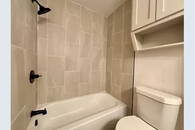 1226 Baylor Avenue, Waco, TX 76706 - Photo 16
