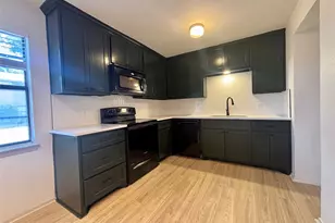 1226 Baylor Ave, Waco, TX 76706 - Photo 8