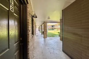 1226 Baylor Ave, Waco, TX 76706 - Photo 2