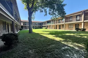 1226 Baylor Ave, Waco, TX 76706 - Photo 4