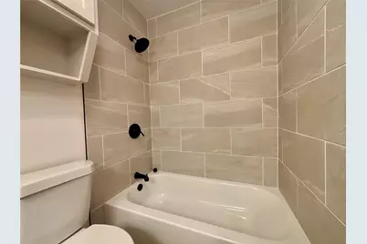 1226 Baylor Avenue, Waco, TX 76706 - Photo 22