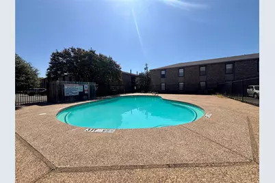 1226 Baylor Avenue, Waco, TX 76706 - Photo 6