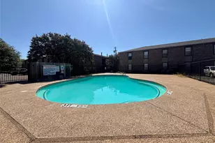 1226 Baylor Ave, Waco, TX 76706 - Photo 6