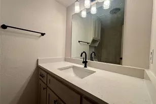 1226 Baylor Ave, Waco, TX 76706 - Photo 18
