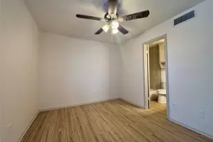 1226 Baylor Ave, Waco, TX 76706 - Photo 14