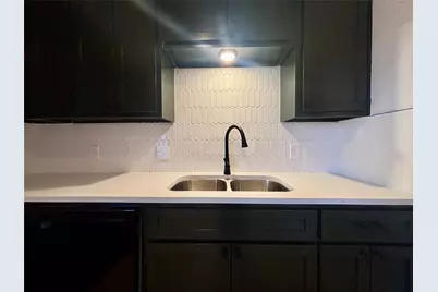 1226 Baylor Avenue, Waco, TX 76706 - Photo 10
