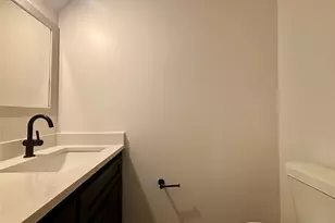 1226 Baylor Ave, Waco, TX 76706 - Photo 26