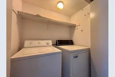 1226 Baylor Avenue, Waco, TX 76706 - Photo 28