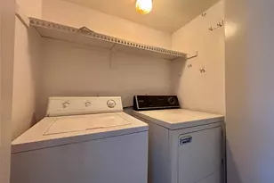 1226 Baylor Ave, Waco, TX 76706 - Photo 28