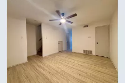 1226 Baylor Avenue, Waco, TX 76706 - Photo 12