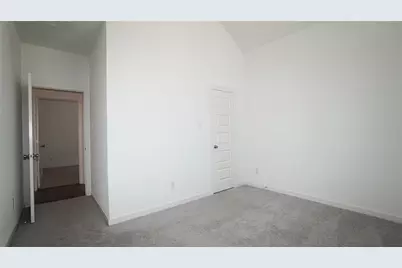 3031 Aqueduct Avenue, Royse City, TX 75189 - Photo 24