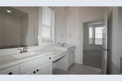 3031 Aqueduct Avenue, Royse City, TX 75189 - Photo 20