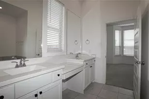 3031 Aqueduct Ave, Royse City, TX 75189 - Photo 20