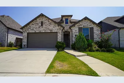 3031 Aqueduct Avenue, Royse City, TX 75189 - Photo 2
