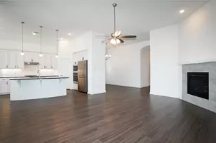 3031 Aqueduct Ave, Royse City, TX 75189 - Photo 6
