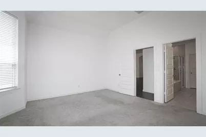 3031 Aqueduct Avenue, Royse City, TX 75189 - Photo 16