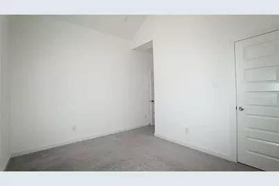3031 Aqueduct Avenue, Royse City, TX 75189 - Photo 22