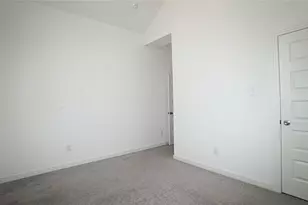 3031 Aqueduct Ave, Royse City, TX 75189 - Photo 22