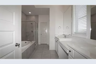 3031 Aqueduct Avenue, Royse City, TX 75189 - Photo 18