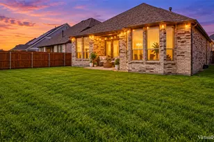 3031 Aqueduct Ave, Royse City, TX 75189 - Photo 18