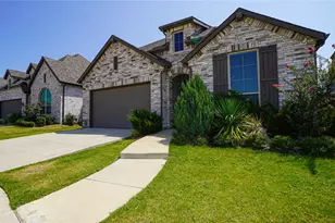 3031 Aqueduct Ave, Royse City, TX 75189 - Photo 1