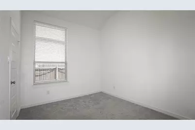 3031 Aqueduct Avenue, Royse City, TX 75189 - Photo 26