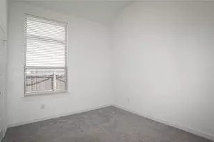 3031 Aqueduct Ave, Royse City, TX 75189 - Photo 26