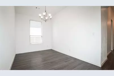 3031 Aqueduct Avenue, Royse City, TX 75189 - Photo 14