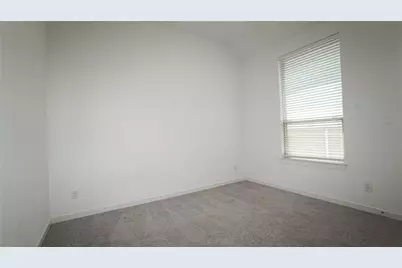 3031 Aqueduct Avenue, Royse City, TX 75189 - Photo 24