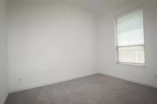 3031 Aqueduct Ave, Royse City, TX 75189 - Photo 24