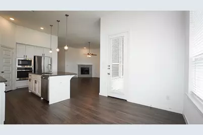 3031 Aqueduct Avenue, Royse City, TX 75189 - Photo 12