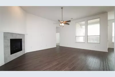 3031 Aqueduct Avenue, Royse City, TX 75189 - Photo 4