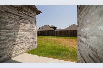 3031 Aqueduct Avenue, Royse City, TX 75189 - Photo 30