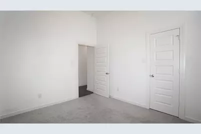 3031 Aqueduct Avenue, Royse City, TX 75189 - Photo 28