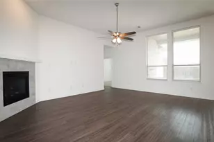 3031 Aqueduct Ave, Royse City, TX 75189 - Photo 4